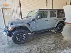 1C4JJXP63PW537392 2023 JEEP WRANGLER