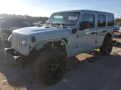 1C4JJXP63PW540115 2023 JEEP WRANGLER