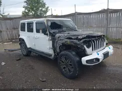 1C4JJXP63PW552121 2023 JEEP WRANGLER