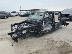 1C4JJXP63PW552815 2023 JEEP WRANGLER