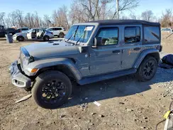 1C4JJXP63PW553026 2023 JEEP WRANGLER