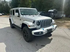 1C4JJXP63PW555083 2023 JEEP WRANGLER
