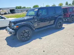 1C4JJXP63PW555696 2023 JEEP WRANGLER