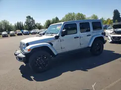 1C4JJXP63PW556038 2023 JEEP WRANGLER