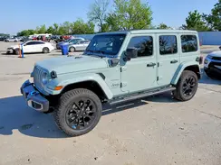 1C4JJXP63PW557402 2023 JEEP WRANGLER