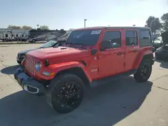 1C4JJXP63PW565306 2023 JEEP WRANGLER