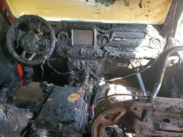 1C4JJXP63PW565306 2023 JEEP WRANGLER - Image 8