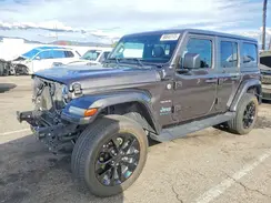 1C4JJXP63PW579500 2023 JEEP WRANGLER