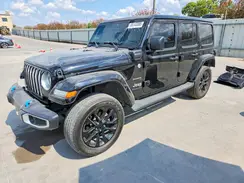 1C4JJXP63PW579898 2023 JEEP WRANGLER