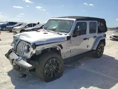 1C4JJXP63PW579948 2023 JEEP WRANGLER