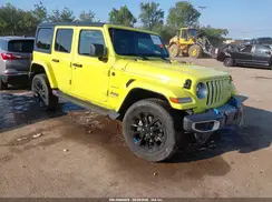 1C4JJXP63PW599245 2023 JEEP WRANGLER