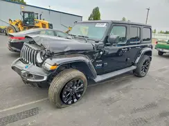 1C4JJXP63PW604203 2023 JEEP WRANGLER