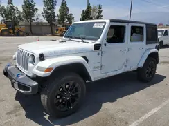 1C4JJXP63PW605027 2023 JEEP WRANGLER