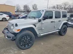 1C4JJXP63PW611331 2023 JEEP WRANGLER