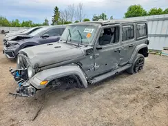 1C4JJXP63PW613497 2023 JEEP WRANGLER