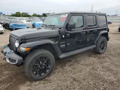 1C4JJXP63PW652977 2023 JEEP WRANGLER