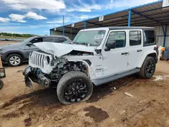 1C4JJXP63PW691102 2023 JEEP WRANGLER