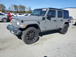 1C4JJXP63PW698678 2023 JEEP WRANGLER