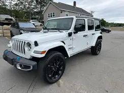 1C4JJXP63PW699068 2023 JEEP WRANGLER