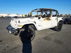 1C4JJXP63PW699183 2023 JEEP WRANGLER