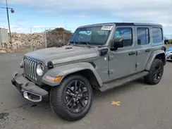 1C4JJXP64MW654524 2021 JEEP WRANGLER