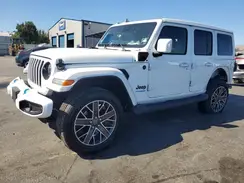 1C4JJXP64NW103026 2022 JEEP WRANGLER