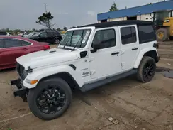 1C4JJXP64NW154512 2022 JEEP WRANGLER