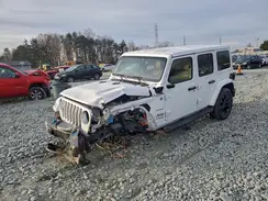 1C4JJXP64NW212408 2022 JEEP WRANGLER