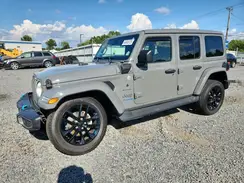 1C4JJXP64NW222937 2022 JEEP WRANGLER