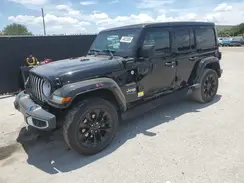 1C4JJXP64NW228205 2022 JEEP WRANGLER