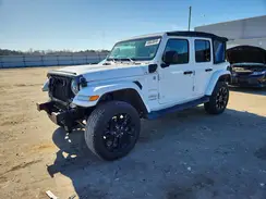 1C4JJXP64NW229306 2022 JEEP WRANGLER