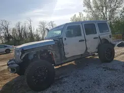 1C4JJXP64NW231542 2022 JEEP WRANGLER