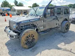 1C4JJXP64NW280465 2022 JEEP WRANGLER