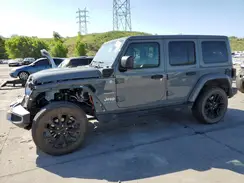 1C4JJXP64PW513330 2023 JEEP WRANGLER