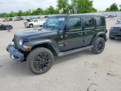 1C4JJXP64PW513537 2023 JEEP WRANGLER