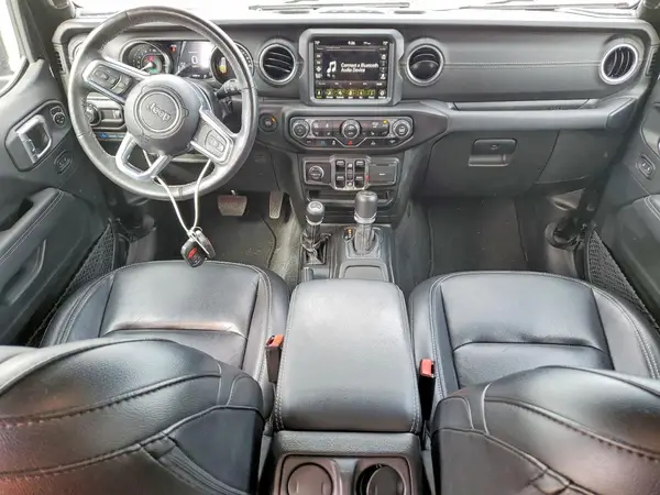 1C4JJXP64PW513537 2023 JEEP WRANGLER - Image 8