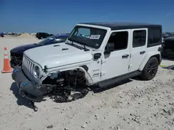 1C4JJXP64PW514333 2023 JEEP WRANGLER