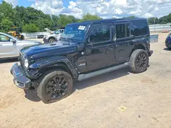 1C4JJXP64PW514350 2023 JEEP WRANGLER