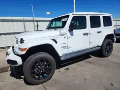 1C4JJXP64PW516700 2023 JEEP WRANGLER