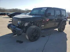 1C4JJXP64PW525204 2023 JEEP WRANGLER