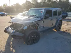1C4JJXP64PW552984 2023 JEEP WRANGLER