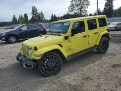 1C4JJXP64PW553746 2023 JEEP WRANGLER