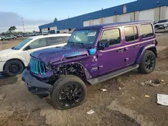 1C4JJXP64PW554363 2023 JEEP WRANGLER