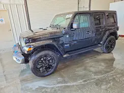 1C4JJXP64PW556775 2023 JEEP WRANGLER