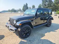 1C4JJXP64PW566464 2023 JEEP WRANGLER