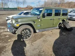 1C4JJXP64PW577349 2023 JEEP WRANGLER