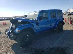 1C4JJXP64PW593986 2023 JEEP WRANGLER
