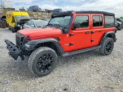 1C4JJXP64PW596922 2023 JEEP WRANGLER