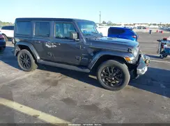 1C4JJXP64PW599576 2023 JEEP WRANGLER