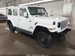 1C4JJXP64PW613444 2023 JEEP WRANGLER